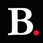 Bergner Consulting Group