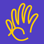 Humano.app
