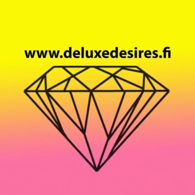 Deluxe Desire