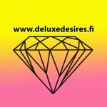 Deluxe Desire