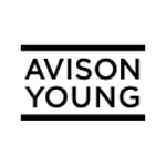 Avison Young logo