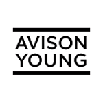Avison Young