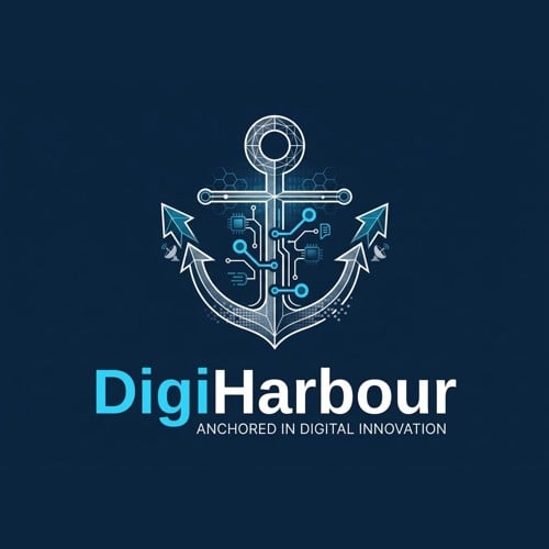 DigiHarbour