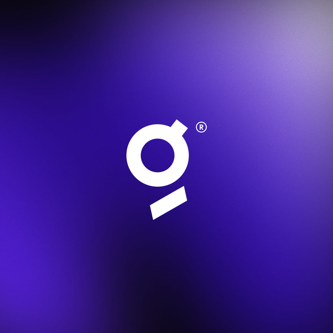 Edge Global