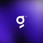 Edge Global logo