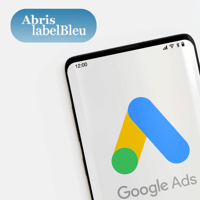 Google Ads pour un distributeur multi-produits - Digital Strategy