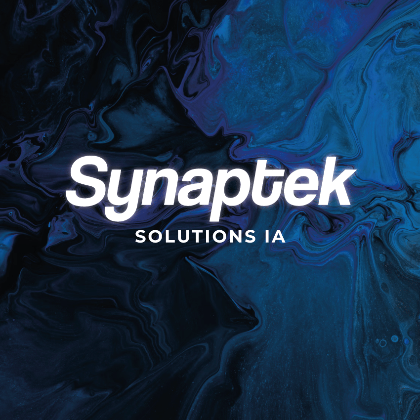 Synaptek