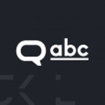 ABC Translators
