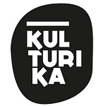 Kulturika