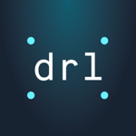 DataRoot Labs logo