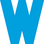 WebMen Internet