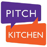 PitchKitchen