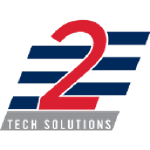 E2E Tech Solutions