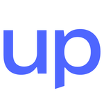 SharpenUp