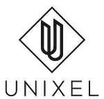 Unixel