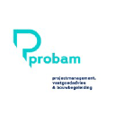 Probam