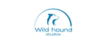 Wild Hound Studios