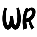 Webdesign Revolution logo