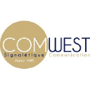 Comwest