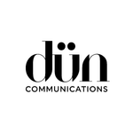 Dün Communications