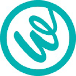 Wes Butler logo