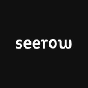 Seerow