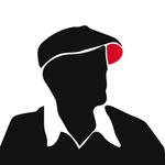 Dave Slane Studio logo