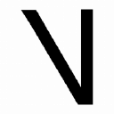 Vulcon