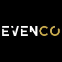 Evenco Evènementiel
