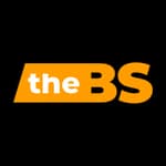 tBS logo