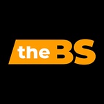 tBS