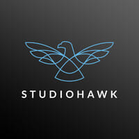 StudioHawk