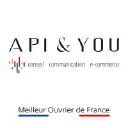Api & You Agence Conseil Communication E-Commerce