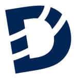 Dhanis logo