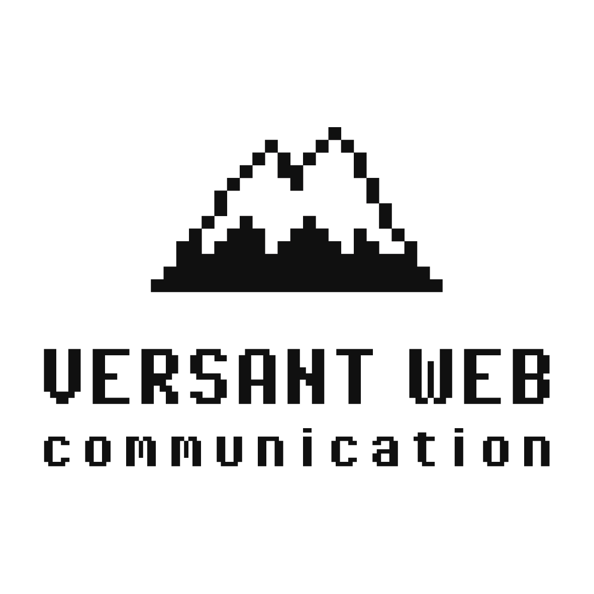 Versant Web Communication