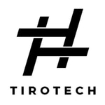 TiroTech B.V.
