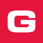 Guay Inc