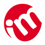 iMedia Designs logo