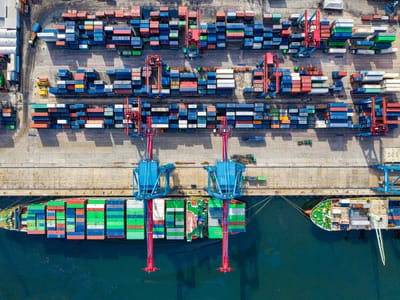 ERP sur mesure pour piloter achats, ventes et stocks chez Ciacam - Développement de Logiciel