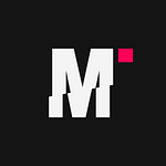 MadMix Digital