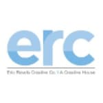 ERC Co. logo