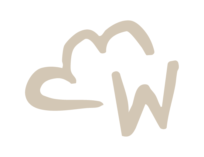 Wolkenwerk