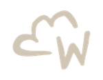 Wolkenwerk logo