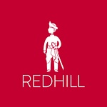 REDHILL Communications