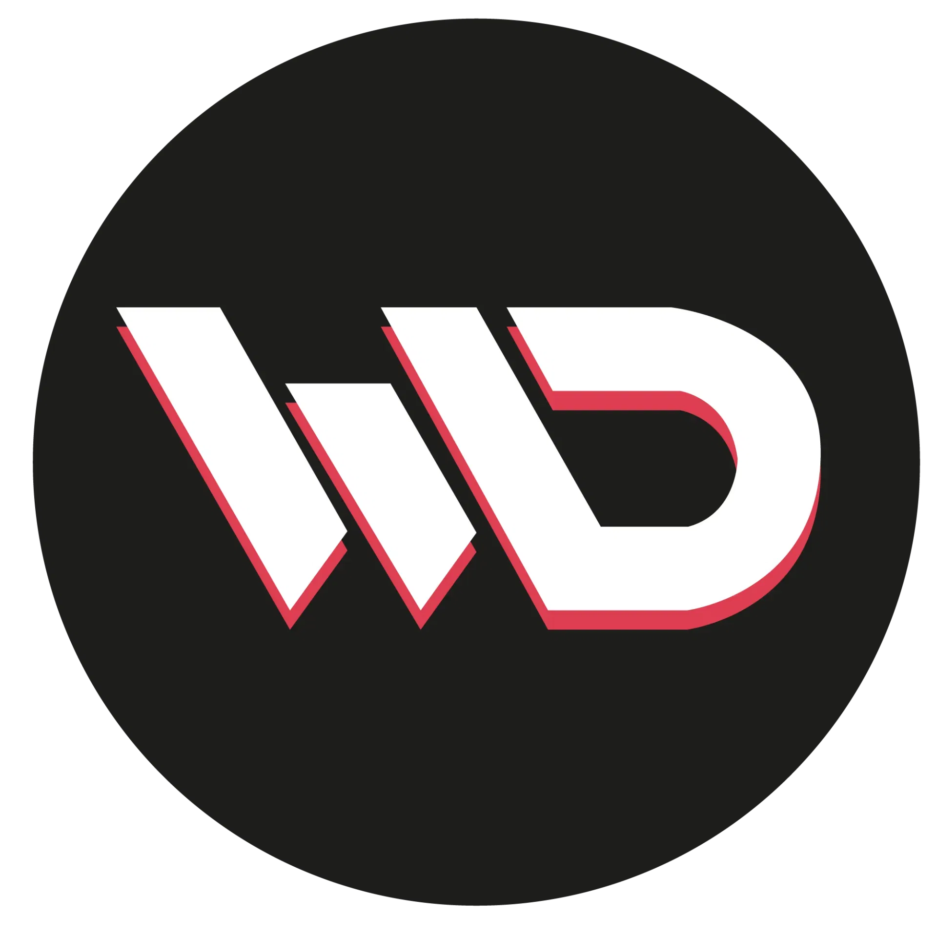 Solutions WD