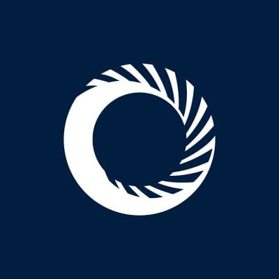 o.u.p kommunikation