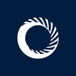 o.u.p kommunikation logo