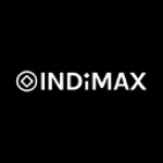 Indimax Productions