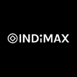 Indimax Productions