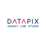 Datapix